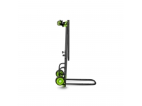 Gravity CART M 01 B Gravity CART M 01 B